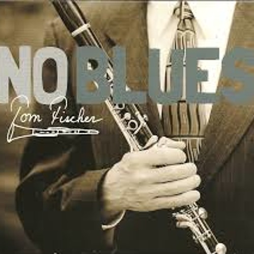 (Sawt)ياللي بدعتوا الفنون-No Blues