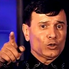 Zafar Ayubi / ظفر ایوبی / Зафар Аюби