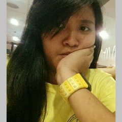 Im not the only one (chorus)