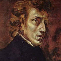 F. Chopin - Preludio op.28 n.24