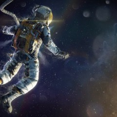 Lost In Space 2012