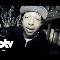 Jae Mann - Food Move - (Prod. Swifta Beater) [Grime Forum Freestyles Vol.2]