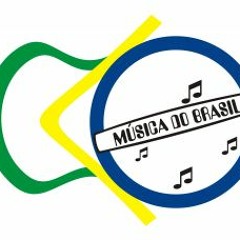 MiscelaneaBrasil