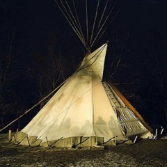 Hanson Ashley & Wilson Aronilth- 4 Peyote Songs