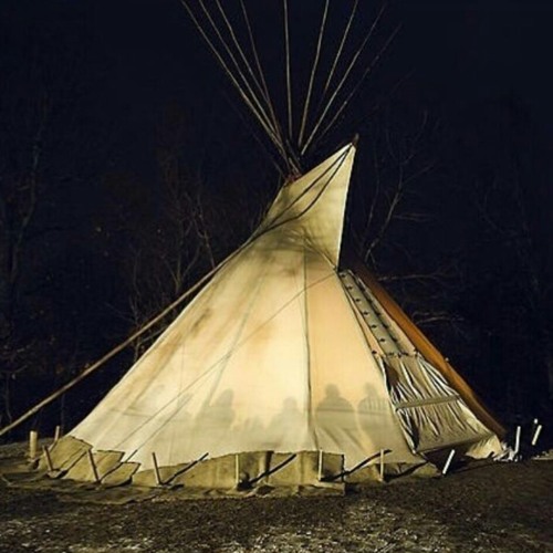 Hanson Ashley & Wilson Aronilth- 4 Peyote Songs