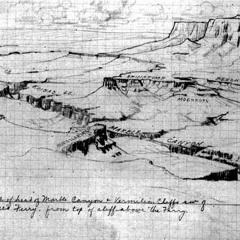 Canyonmann