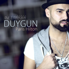 Duygun - Paris Hilton / Yozgat Oyun Havası (www.DJSERKAN.com)