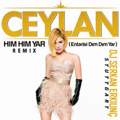 Ceylan - Entarisi Dım Dım Yar / Hım Hım Yar (www.DJSERKAN.com)