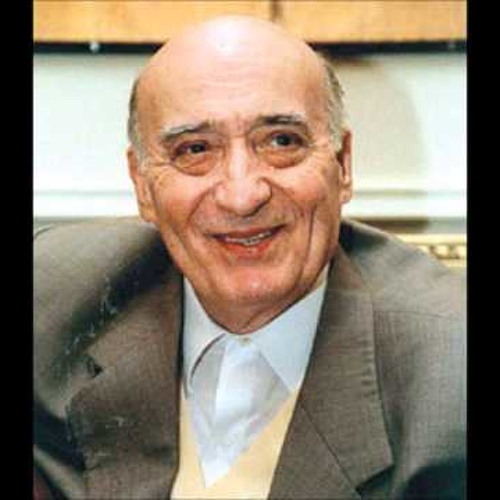 يا قاتلي بالهجر    وديع الصافي