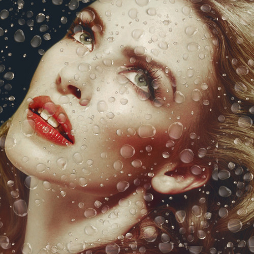 Stream Yo Yo - Kylie Minogue (Kiss Me Once Unreleased) by HayThurJack |  Listen online for free on SoundCloud