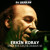 Artwork for Erkin Koray - Öyle bir Geçer Zaman ki (www.DJSERKAN.com)
