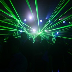 Ellery DJ Acha (Arpiem Edit)