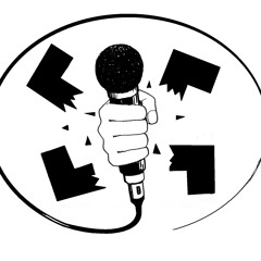 Kontext - Francaise Ou Quelque Chose To Flow [ antifascistic linguistic ]