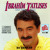 Artwork for İbrahim Tatlıses - Allah Allah (www.DJSERKAN.com)