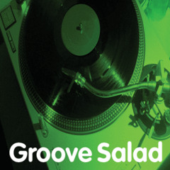 SomaFM Favorites