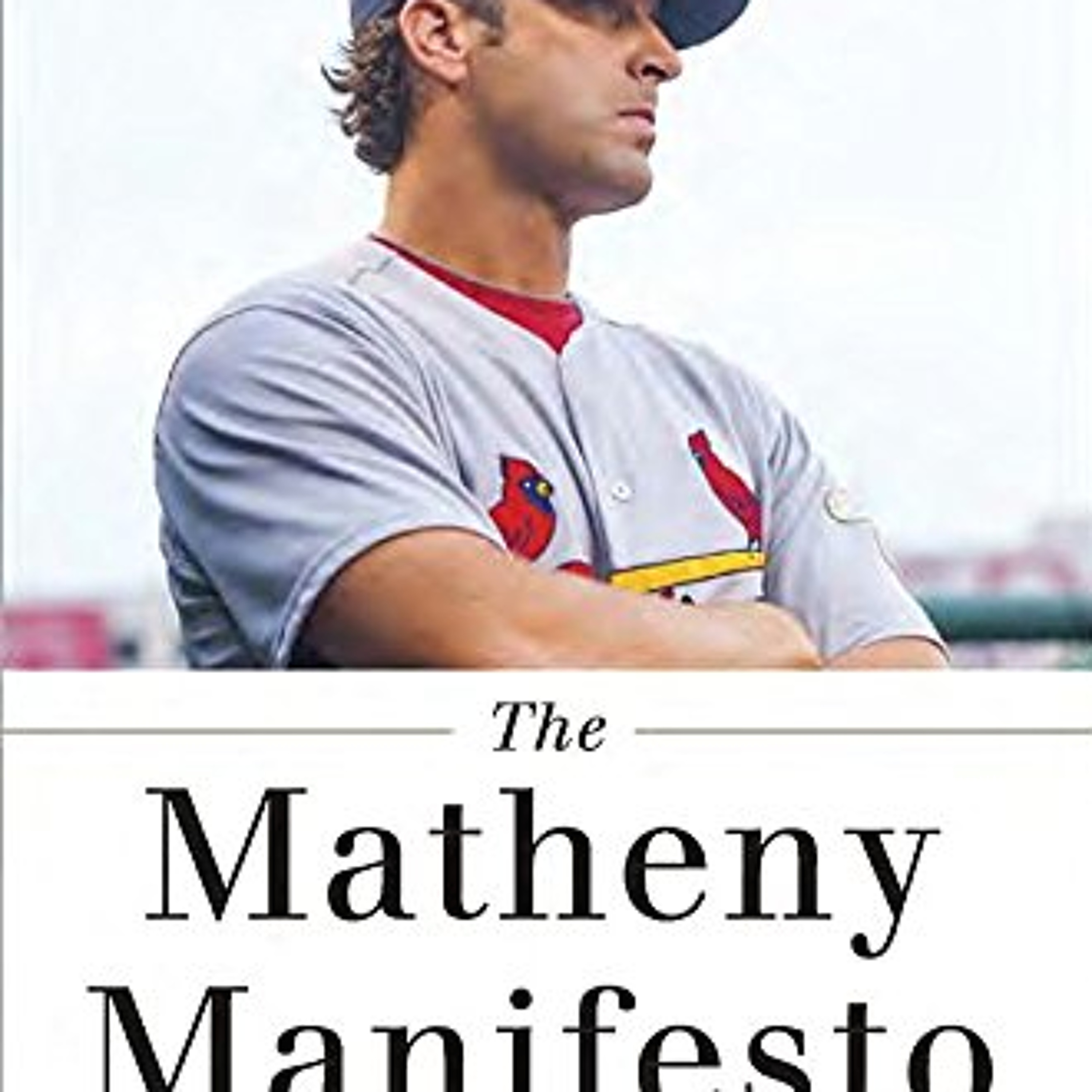 TheBlaze Books