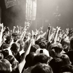 Alt-rock guitar mashup (Nirvana, Smashing Pumpkins, Pearl jam etc.)