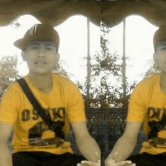 my music