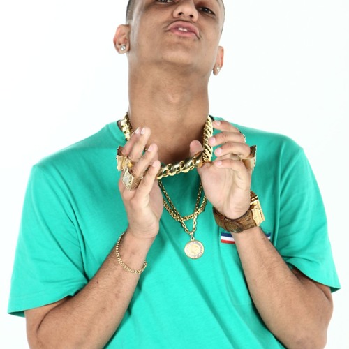 MC CL = AO VIVO NA RODA DE FUNK = DJ MIBI