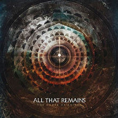 All That Remains - The Greatest Generation