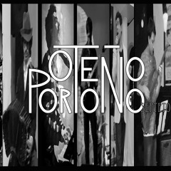 Esta noche de luna (Gomez-Marcó)