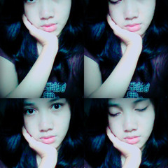 In The End (Linking Park)medley Ayo Goyang Dumang XD - Cover by me