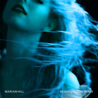 Marian Hill - Lips (Heavy Mellow Remix)