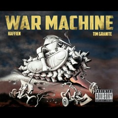 Sortie 3 - #CharlieHebdo (Heaterz) Ft. Vizion