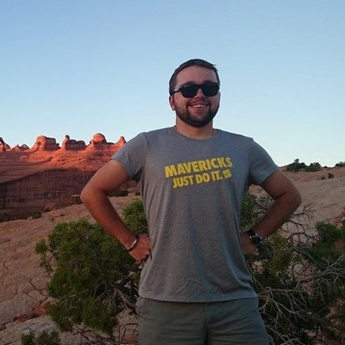 Stream How Girl To Boy Ratio Influences Choice Of University by