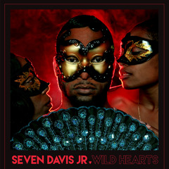 Seven Davis Jr - 'Let Somebody Love You'