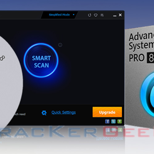 advanced systemcare pro license 2015 advanced systemcare pro license 2015