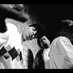 Dilated Peoples Ft. Planet Asia - GoldChainMusic(ReznOo.rmx)