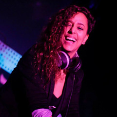 mix