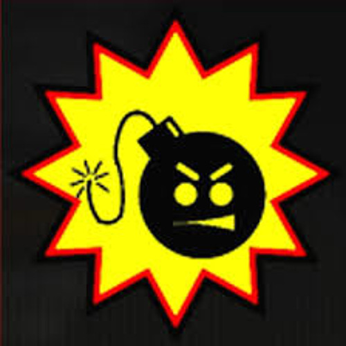 Serious Sam 3  BFE - Final Boss (extended)
