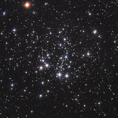 Derelict Zero One - Transmission 001