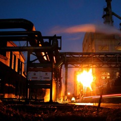 Industrial Whisperings V1.0
