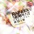 Artwork for Live @ Rainbow Serpent Festival 2015