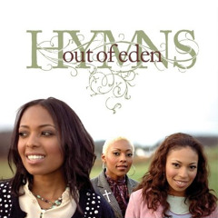 Out of Eden feat. Tree63: Praise To The Lord, The Almighty