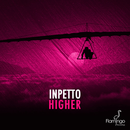 Inpetto - Higher (Preview) [Available February 23]