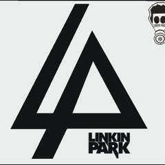 Linkin Park - Lost In The Wastelands ( Mashup )