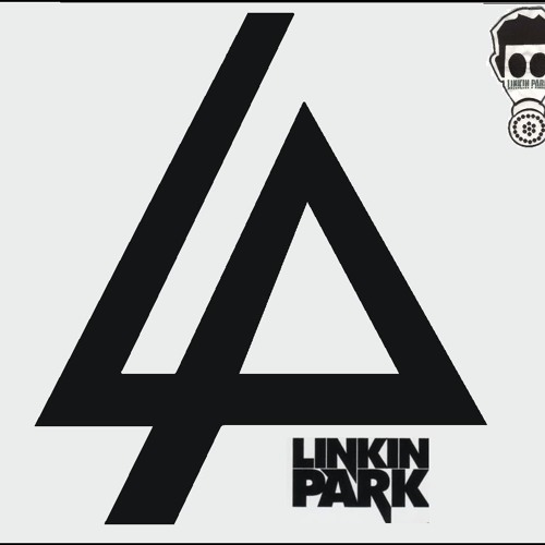 Linkin Park - Lost In The Wastelands ( Mashup )