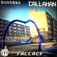 Premiere: Callahan - Response