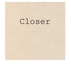 Closer (Rae Morris Cover)- Jane Ogilvie