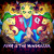 Artwork for Rinkadink And Element - Fear Is The MindKiller