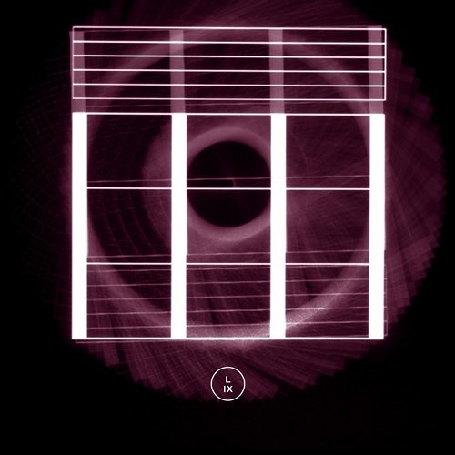 Gene Karz - Help Me (Hans Bouffmyhre Remix) Preview Clip