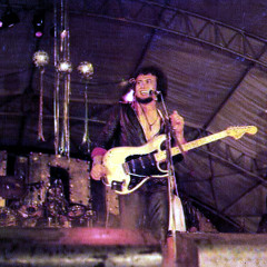 Sahabat - Rhoma Irama & Soneta Group