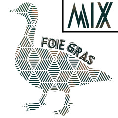 mixtapes