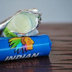 Candy Party DEMO - UNICA - CIRCLE