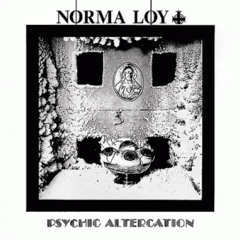 Norma Loy - 1964 Shadows