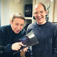 Caribou 7inch Mix on Gilles Peterson Worldwide (GPWW932)